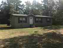 4067 Gallemore Ln - Photo 1 of 1