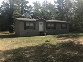 featured image of 4067 Gallemore Ln