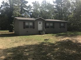 4067 Gallemore Ln - Photo 1 of 1