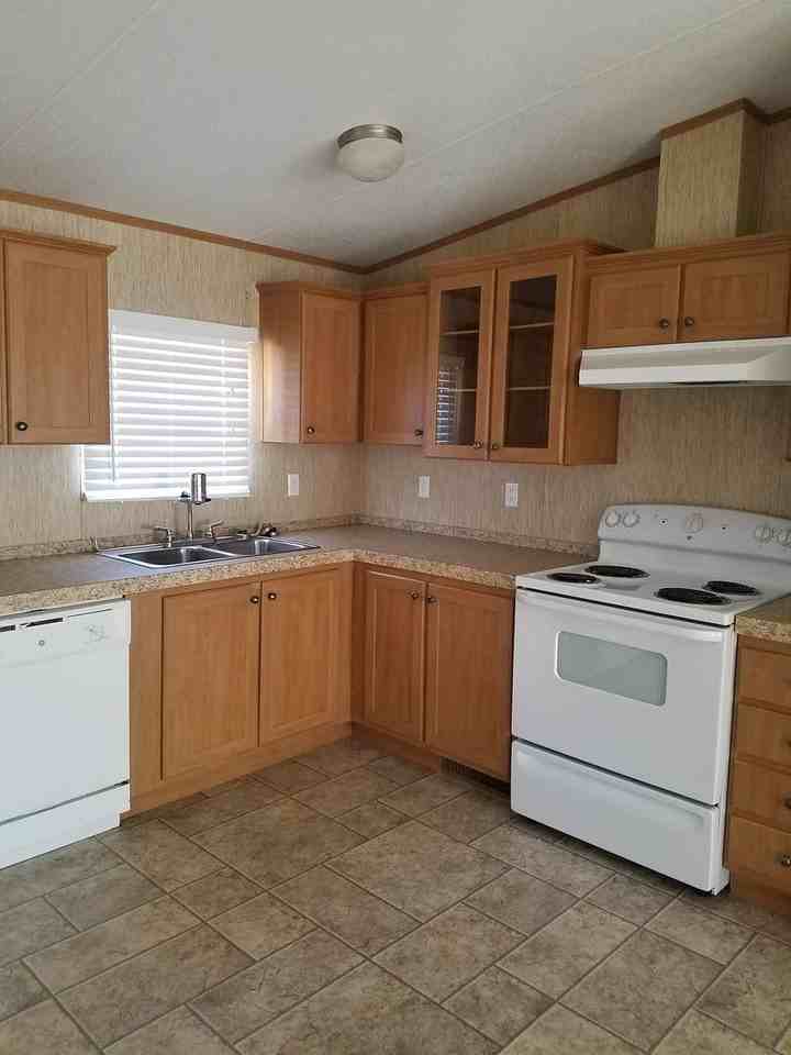 4067 Gallemore Ln - Photo 4 of 13