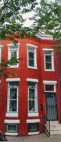 1714 Holbrook St - Photo 1 of 1