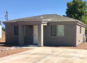 3303 E Devlin Ave - Photo 1 of 1