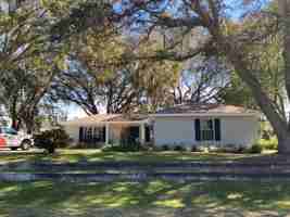 featured image of 2169 Se 50th Ter