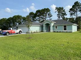 5272 Sw 129th Pl - Photo 1 of 1