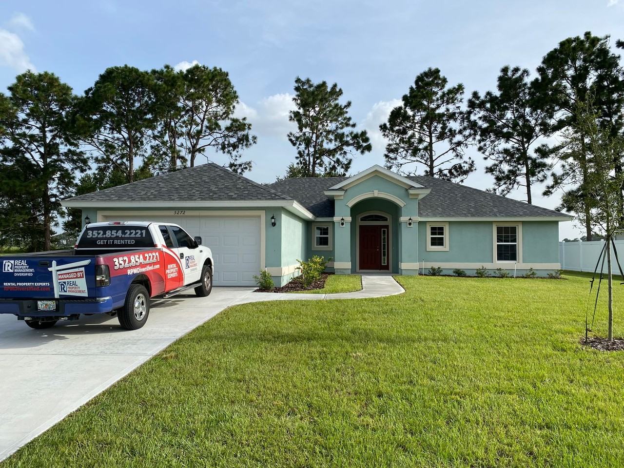 5272 Sw 129th Pl - Photo 2 of 43
