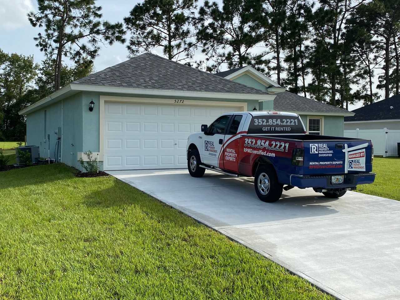 5272 Sw 129th Pl - Photo 3 of 43