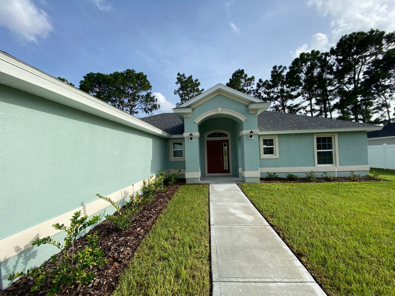 5272 Sw 129th Pl - Photo 4 of 43