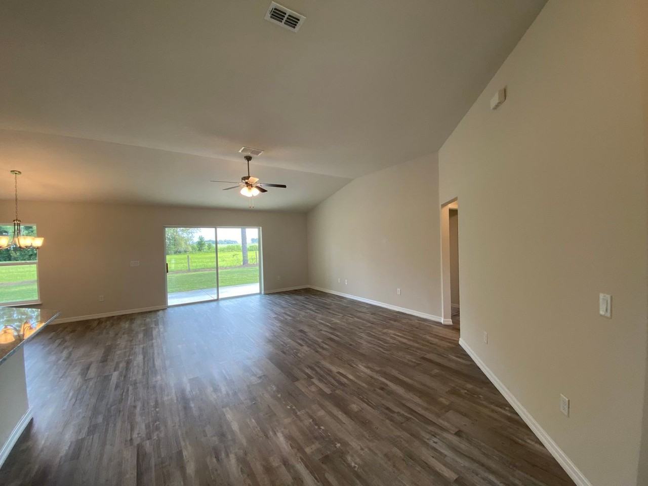 5272 Sw 129th Pl - Photo 5 of 43