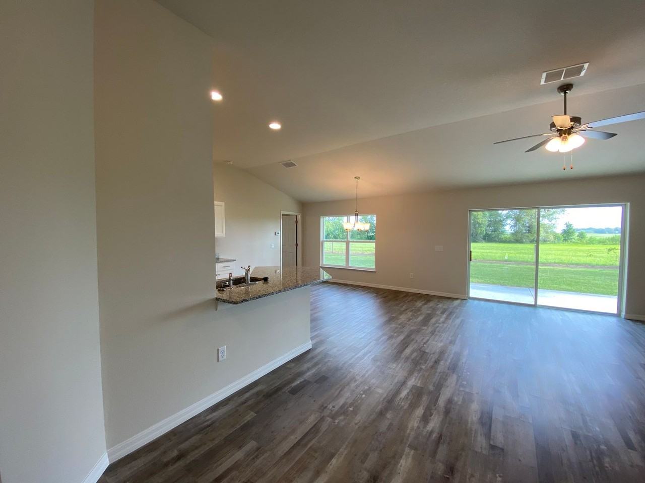 5272 Sw 129th Pl - Photo 6 of 43