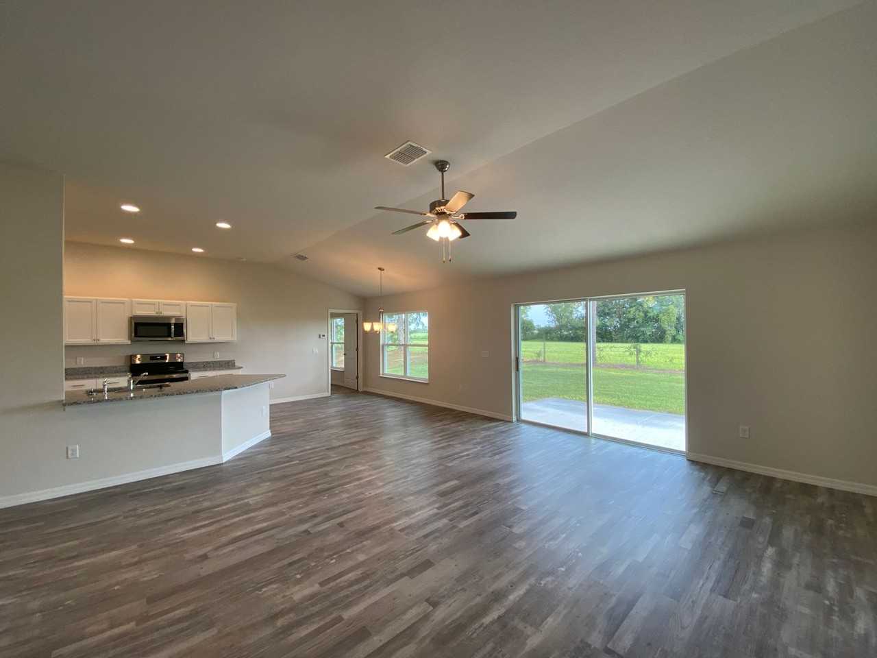 5272 Sw 129th Pl - Photo 7 of 43