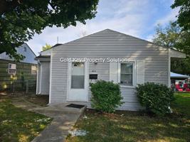 featured image of 408 E 35th St
