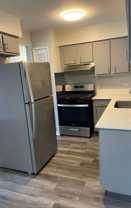 Lansing Crossing LLC - Photo 1 of 1