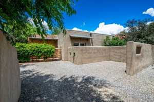 featured image of 925 Dunlap St