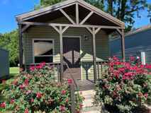 117 Robinson St - Photo 1 of 1