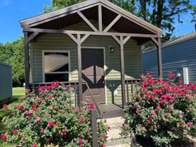 117 Robinson St - Photo 1 of 1