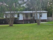 14655 Lucien St - Photo 1 of 1