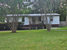 14655 Lucien St - Photo 1 of 1