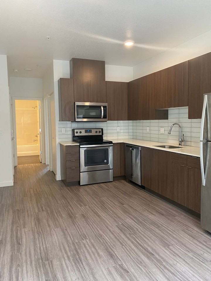 Jessup Place - 15plex - Photo 2 of 22