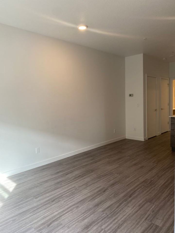 Jessup Place - 15plex - Photo 3 of 22