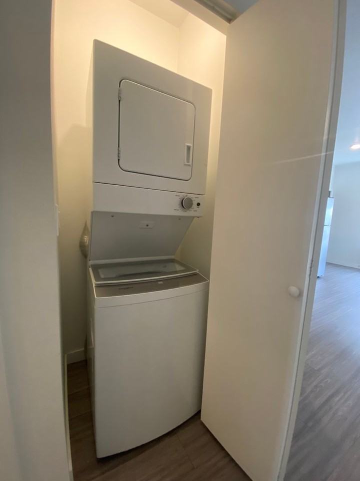 Jessup Place - 15plex - Photo 5 of 22