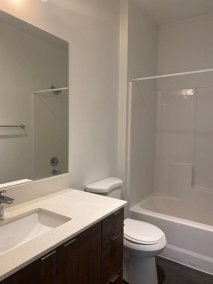 Jessup Place - 15plex - Photo 6 of 22