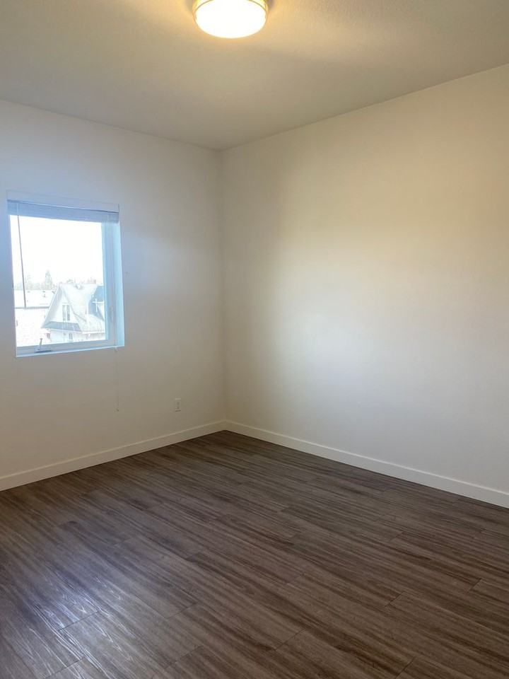 Jessup Place - 15plex - Photo 7 of 22
