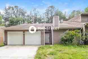 1509 Dillard Rd - Photo 1 of 1