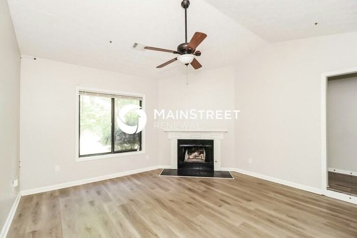 1509 Dillard Rd - Photo 3 of 16