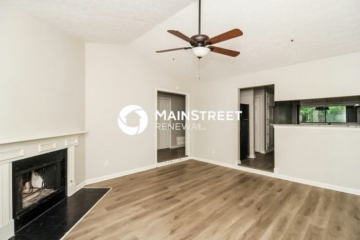 1509 Dillard Rd - Photo 4 of 16
