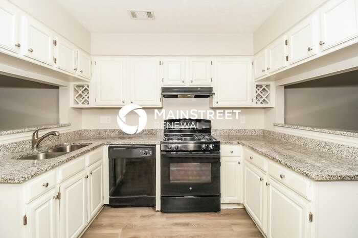 1509 Dillard Rd - Photo 6 of 16