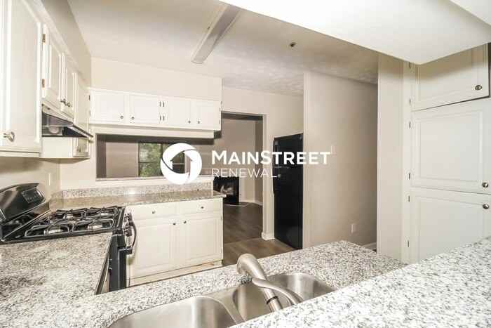 1509 Dillard Rd - Photo 7 of 16