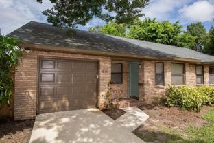 1618 Asher Ln - Photo 1 of 1
