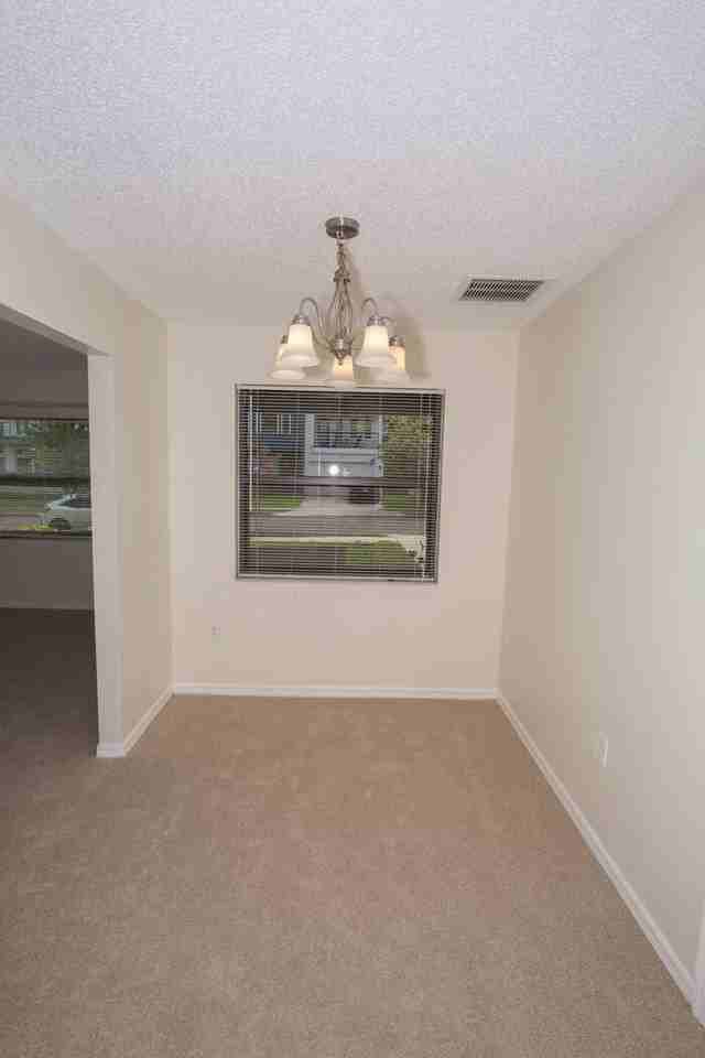 1618 Asher Ln - Photo 3 of 22