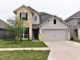 featured image of 3405 Addison St
