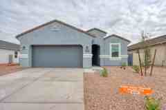 1926 W Pima Ave - Photo 1 of 1