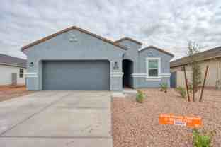 1926 W Pima Ave - Photo 1 of 1