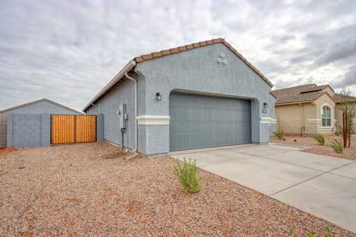 1926 W Pima Ave - Photo 2 of 16