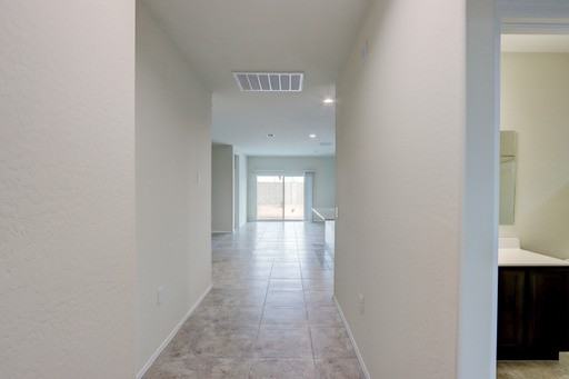1926 W Pima Ave - Photo 3 of 16