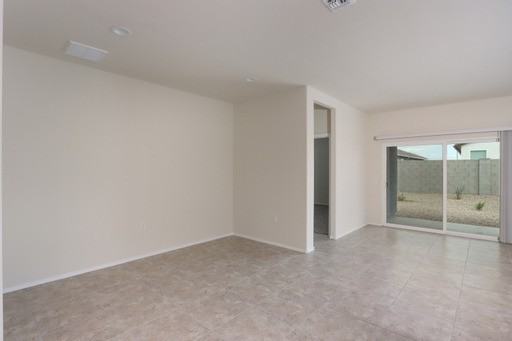 1926 W Pima Ave - Photo 7 of 16