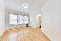 520 Geary St - Photo 1 of 1