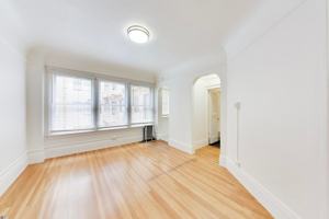 featured image of 520 Geary St