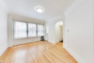 520 Geary St - Photo 1 of 1