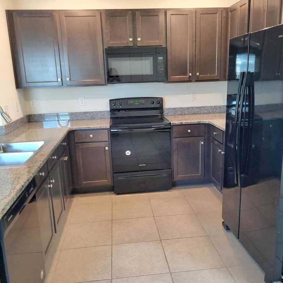 10836 Trailing Vine Dr - Photo 4 of 20