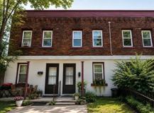 Wayne TownHouse - Photo 1 of 1
