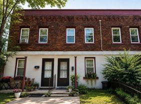Wayne TownHouse - Photo 1 of 1