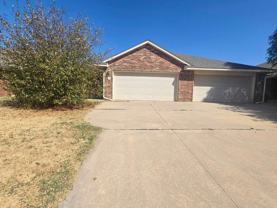 25 Nw 155th St - Photo 1 of 1