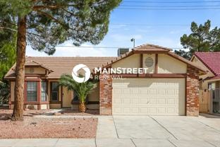 4836 Nestled Grove Dr - Photo 1 of 1