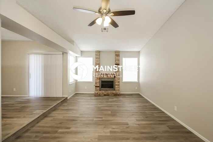 4836 Nestled Grove Dr - Photo 3 of 16