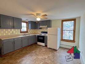 109 Maple Street, Burlington - Photo 1 of 1