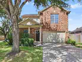 5403 Persimmon Pass - Photo 1 of 1